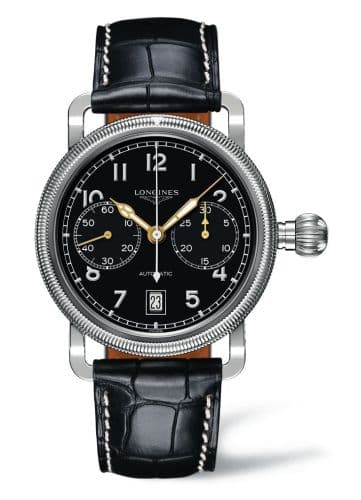 Longines L2.783.4.53.2