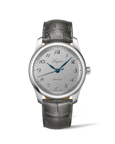 Longines L2.793.4.73.2