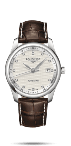 Longines L2.793.4.77.3