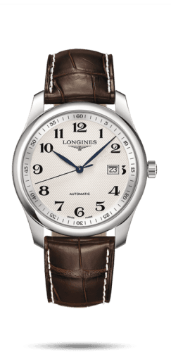 Longines L2.793.4.78.5