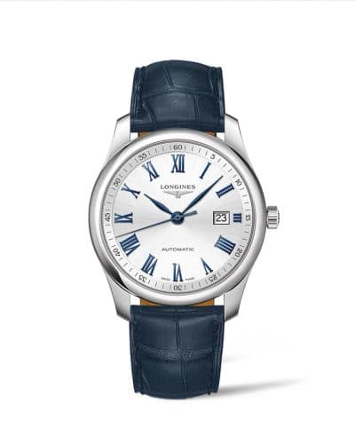Longines L2.793.4.79.2