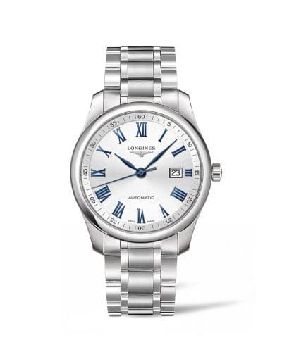Longines L2.793.4.79.6