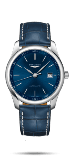 Longines L2.793.4.92.0