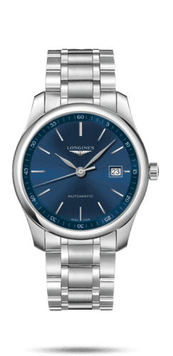 Longines L2.793.4.92.6