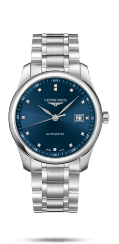 Longines L2.793.4.97.6
