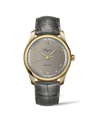Longines L2.793.6.73.2
