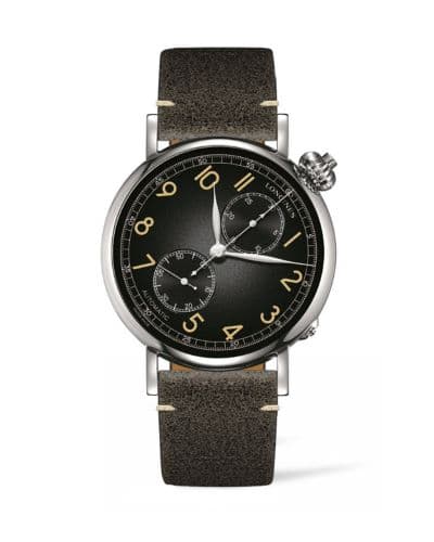 Longines L2.823.4.53.2