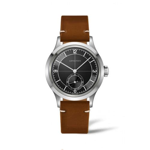 Longines L2.828.4.53.2