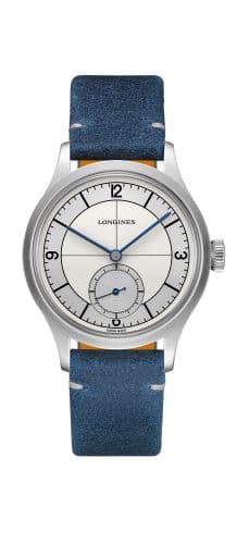 Longines L2.828.4.73.2
