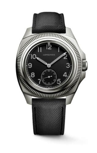 Longines L2.838.1.53.2