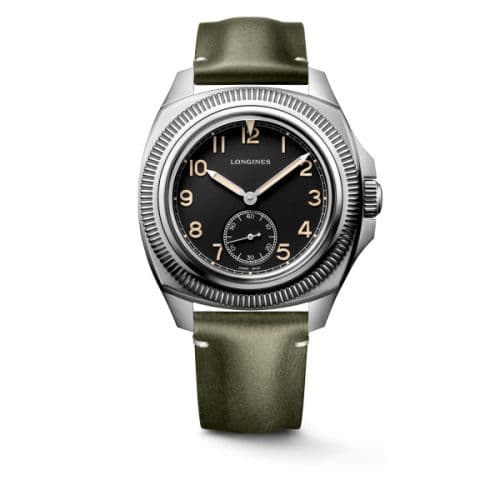 Longines L2.838.4.53.2