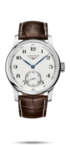 Longines L2.840.4.78.3
