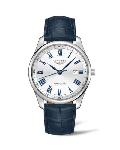 Longines L2.893.4.79.2