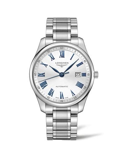 Longines L2.893.4.79.6