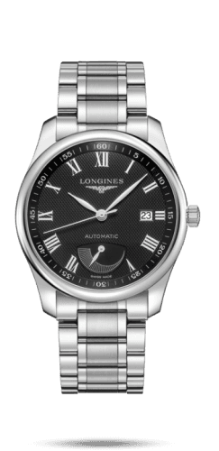 Longines L2.908.4.51.6
