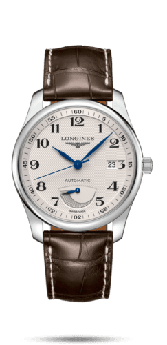 Longines L2.908.4.78.3