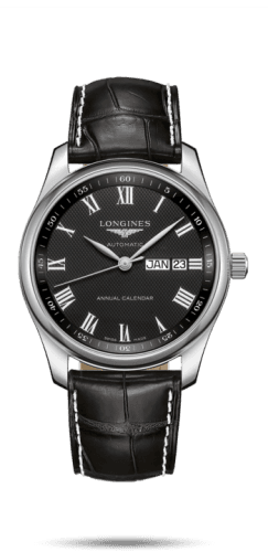 Longines L2.910.4.51.7