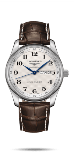 Longines L2.910.4.78.3