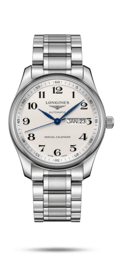Longines L2.910.4.78.6