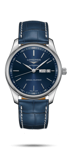 Longines L2.910.4.92.0
