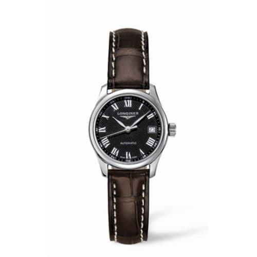 Longines L2.128.4.51.3