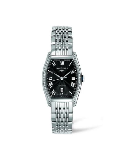 Longines L2.142.0.50.6