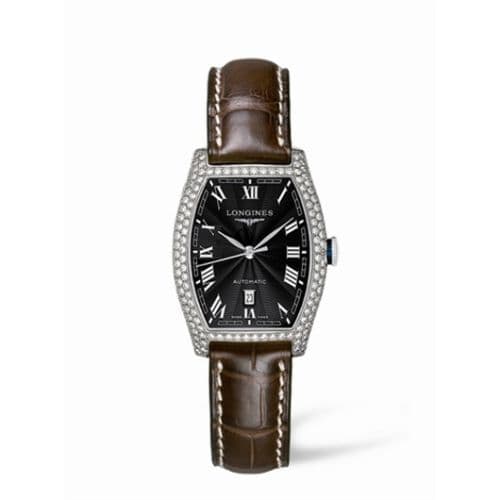 Longines L2.142.0.51.2