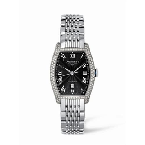 Longines L2.142.0.51.6