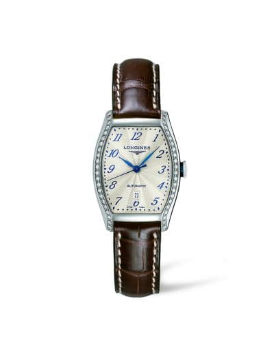 Longines L2.142.0.70.2