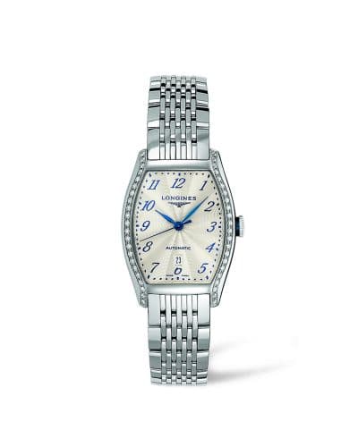 Longines L2.142.0.70.6