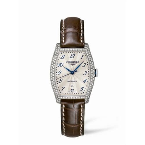 Longines L2.142.0.73.2