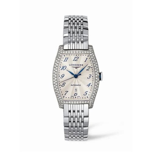 Longines L2.142.0.73.6