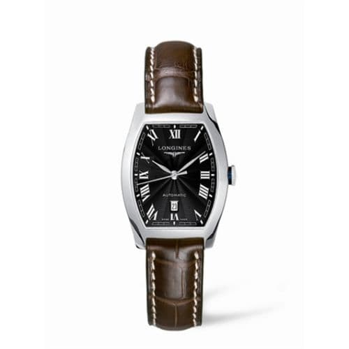 Longines L2.142.4.51.2