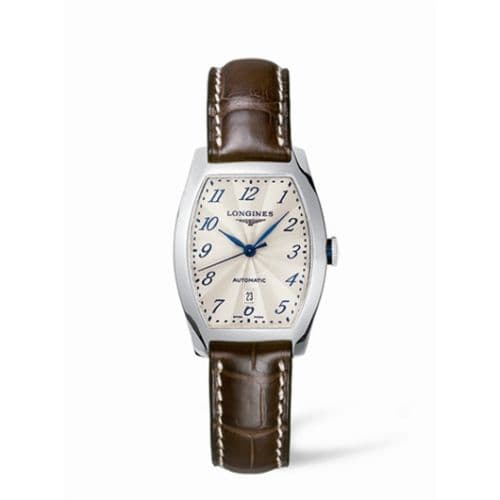 Longines L2.142.4.73.2
