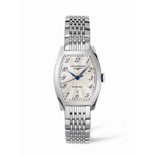 Longines L2.142.4.73.6