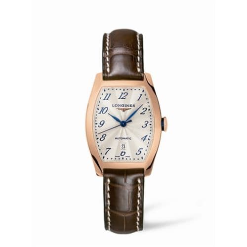 Longines L2.142.8.73.2
