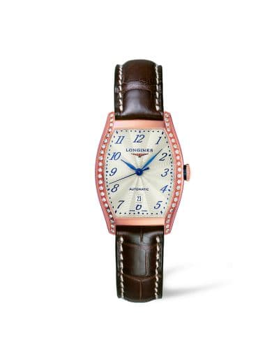 Longines L2.142.9.73.2