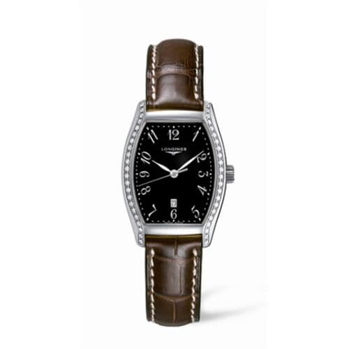 Longines L2.155.0.53.5