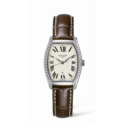 Longines L2.155.0.71.5