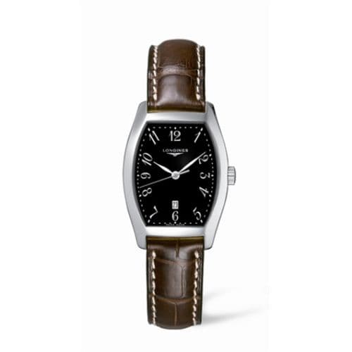 Longines L2.155.4.53.5