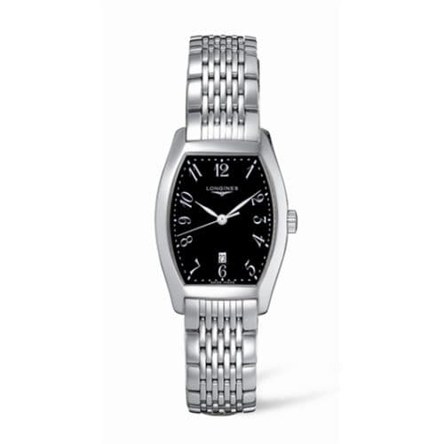 Longines L2.155.4.53.6
