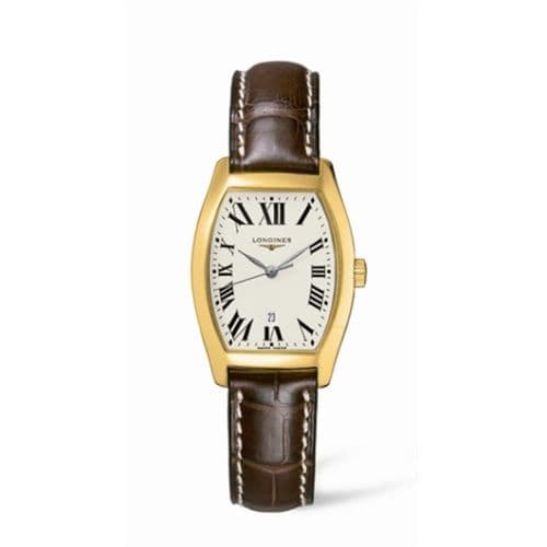 Longines L2.155.6.71.2