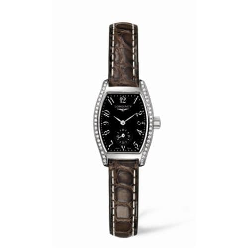 Longines L2.175.0.53.5