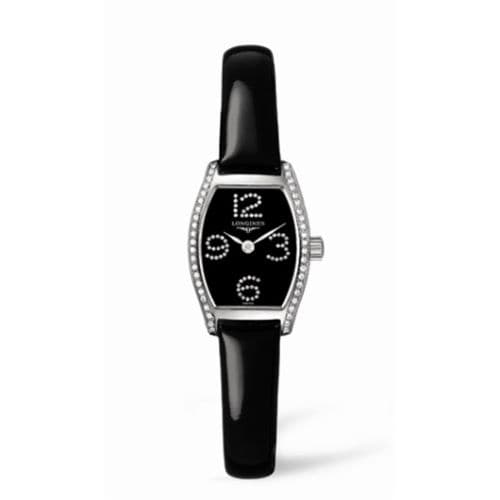 Longines L2.175.0.57.2
