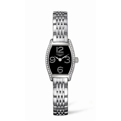 Longines L2.175.0.57.6