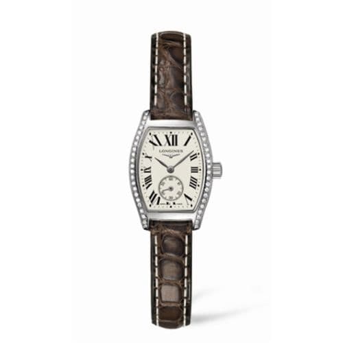 Longines L2.175.0.71.5