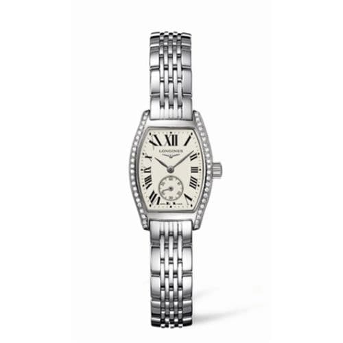 Longines L2.175.0.71.6