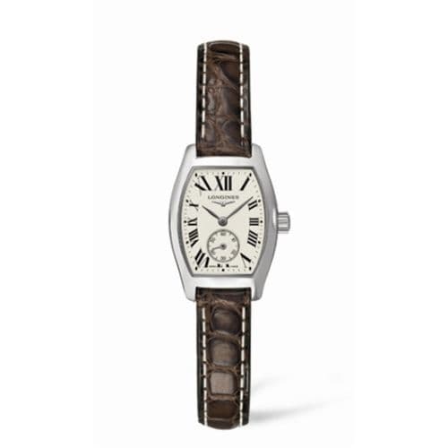 Longines L2.175.4.71.5