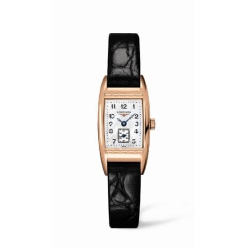 Longines L2.194.8.83.4