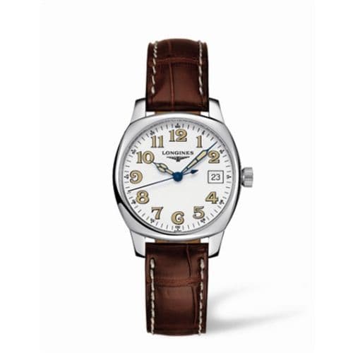 Longines L2.198.4.23.2